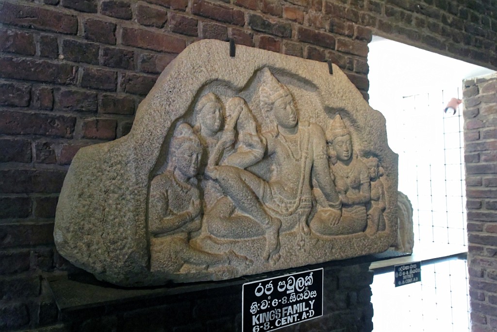 SriLan (146).jpg